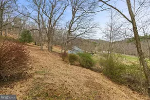 1851 Cullers Run Rd, Mathias, WV 26812 - Photo 73