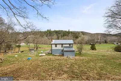 1851 Cullers Run Road, Mathias, WV 26812 - Photo 51