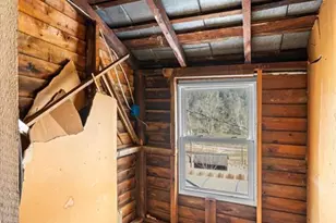 1851 Cullers Run Rd, Mathias, WV 26812 - Photo 45