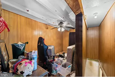 1851 Cullers Run Road, Mathias, WV 26812 - Photo 35