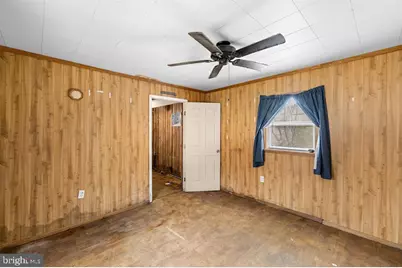 1851 Cullers Run Road, Mathias, WV 26812 - Photo 31