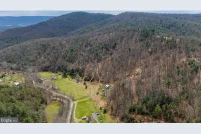 1851 Cullers Run Road, Mathias, WV 26812 - Photo 9