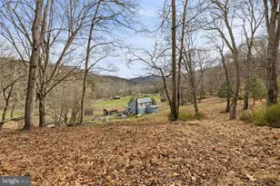 1851 Cullers Run Rd, Mathias, WV 26812 - Photo 55