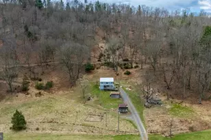 1851 Cullers Run Rd, Mathias, WV 26812 - Photo 5