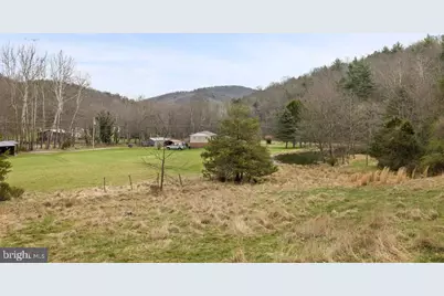 1851 Cullers Run Road, Mathias, WV 26812 - Photo 69