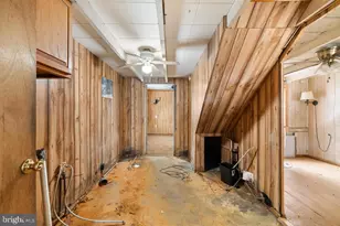 1851 Cullers Run Rd, Mathias, WV 26812 - Photo 29