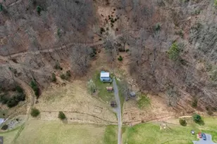 1851 Cullers Run Rd, Mathias, WV 26812 - Photo 7