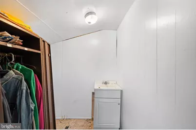 1851 Cullers Run Road, Mathias, WV 26812 - Photo 41