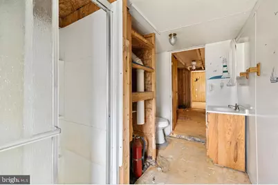 1851 Cullers Run Road, Mathias, WV 26812 - Photo 33