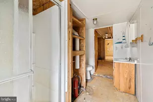 1851 Cullers Run Rd, Mathias, WV 26812 - Photo 33