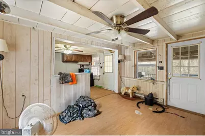 1851 Cullers Run Road, Mathias, WV 26812 - Photo 23