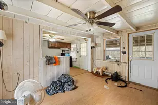 1851 Cullers Run Rd, Mathias, WV 26812 - Photo 23