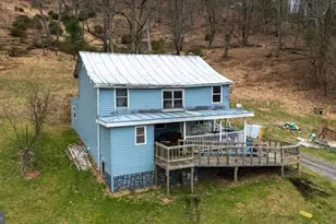 1851 Cullers Run Rd, Mathias, WV 26812 - Photo 15