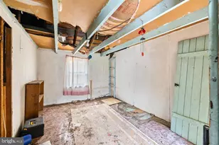 1851 Cullers Run Rd, Mathias, WV 26812 - Photo 43