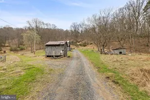 1851 Cullers Run Rd, Mathias, WV 26812 - Photo 49