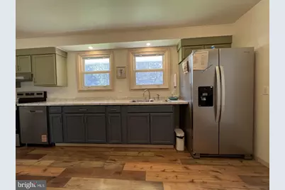 1194 Jenkins Run Road, Moorefield, WV 26836 - Photo 23