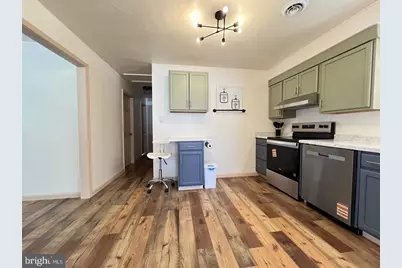 1194 Jenkins Run Road, Moorefield, WV 26836 - Photo 3