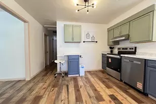 1194 Jenkins Run Rd, Moorefield, WV 26836 - Photo 3