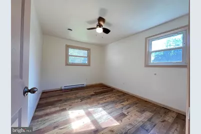 1194 Jenkins Run Road, Moorefield, WV 26836 - Photo 47