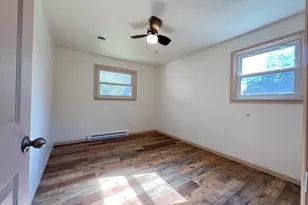 1194 Jenkins Run Rd, Moorefield, WV 26836 - Photo 47