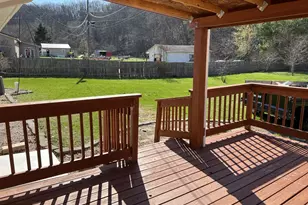 1194 Jenkins Run Rd, Moorefield, WV 26836 - Photo 13