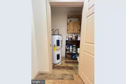 1194 Jenkins Run Road, Moorefield, WV 26836 - Photo 29