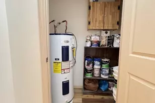 1194 Jenkins Run Rd, Moorefield, WV 26836 - Photo 29