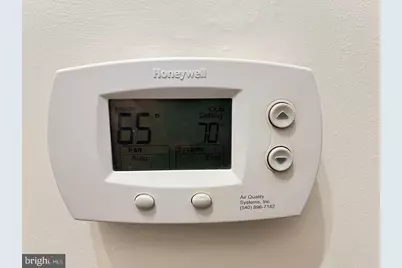 1194 Jenkins Run Road, Moorefield, WV 26836 - Photo 49