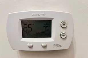 1194 Jenkins Run Rd, Moorefield, WV 26836 - Photo 49