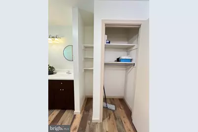 1194 Jenkins Run Road, Moorefield, WV 26836 - Photo 37