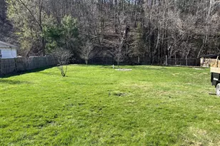 1194 Jenkins Run Rd, Moorefield, WV 26836 - Photo 11