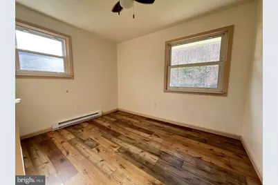 1194 Jenkins Run Road, Moorefield, WV 26836 - Photo 43