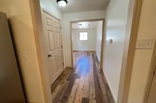 1194 Jenkins Run Rd, Moorefield, WV 26836 - Photo 21