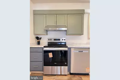 1194 Jenkins Run Road, Moorefield, WV 26836 - Photo 19