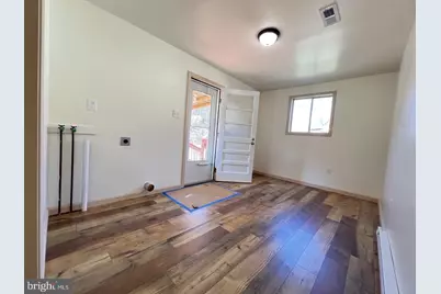 1194 Jenkins Run Road, Moorefield, WV 26836 - Photo 31