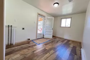 1194 Jenkins Run Rd, Moorefield, WV 26836 - Photo 31