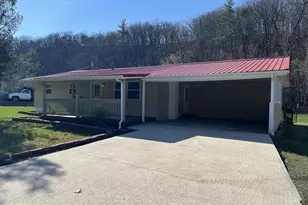 1194 Jenkins Run Rd, Moorefield, WV 26836 - Photo 7