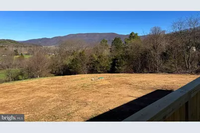 152 Fisher Lane, Moorefield, WV 26836 - Photo 7