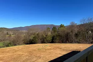 152 Fisher Ln, Moorefield, WV 26836 - Photo 7