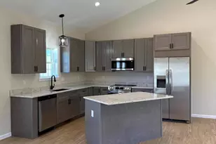 152 Fisher Ln, Moorefield, WV 26836 - Photo 13