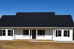 152 Fisher Ln, Moorefield, WV 26836 - Photo 3