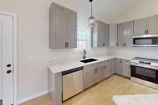 152 Fisher Ln, Moorefield, WV 26836 - Photo 17