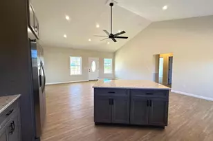 152 Fisher Ln, Moorefield, WV 26836 - Photo 19