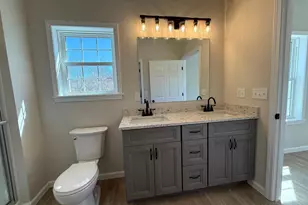 152 Fisher Ln, Moorefield, WV 26836 - Photo 29