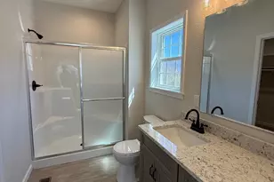 152 Fisher Ln, Moorefield, WV 26836 - Photo 31