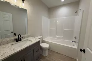 152 Fisher Ln, Moorefield, WV 26836 - Photo 37