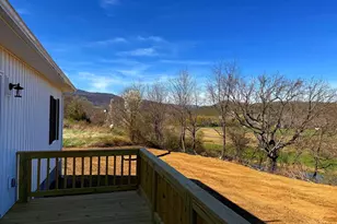 152 Fisher Ln, Moorefield, WV 26836 - Photo 9