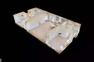 152 Fisher Ln, Moorefield, WV 26836 - Photo 41