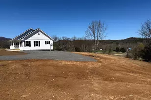 152 Fisher Ln, Moorefield, WV 26836 - Photo 11