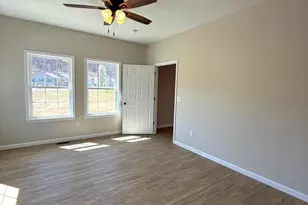 152 Fisher Ln, Moorefield, WV 26836 - Photo 27